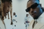 Metro Boomin Debuts Music Video for Future-Assisted Track 'Superhero' From 'Heroes and Villains'