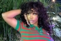 SZA Reveals Her New Album Is 'a Little Angry' 