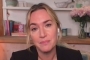 Kate Winslet Insists Her Kids Are Not Spoilt Despite Mom's Wealth and Celebrity Status