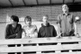 Blur's Crazy Fans Turned Graham Coxon's Life Into 'Nightmare'