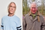 Paul Weller Baffled by Excessive Public Worship Shown to King Charles 