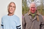 Paul Weller Baffled by Excessive Adoration Shown to King Charles 