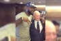 LeBron James Praised by Jerry Jones Despite Criticism Over Dallas Cowboys Owner's Desegregation Pic