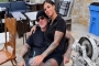 Jesse James Insists He Didn't Cheat on Pregnant Wife Bonnie Rotten, Apologizes for Texting an Ex