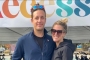 'One Tree Hill' Star Bevin Prince Speaks for the First Time Since Husband's Death