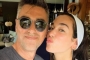 Dua Lipa's Father Allegedly Tried to Get Her to Perform in Qatar World Cup Behind Her Back