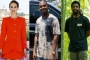 Natalie Portman Decries 'Re-Emergence' of Anti-Semitism After Kanye and Kyrie Irving's Controversies