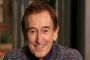 'Sesame Street' Icon Bob McGrath Passes Away at 90