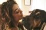 Sarah Hyland Mourns Death of Her Beloved Dog Carl
