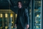 Keanu Reeves Explains What Makes 'John Wick 4' 'the Hardest Movie He Has Ever Made