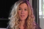 Joss Stone No Longer Able to Give Birth 'Naturally' After Complications When Delivering Baby No. 2