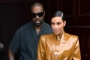 Kim Kardashian to Save Child Support and House From Kanye Divorce Settlement for Their Kids