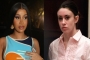Cardi B Drags Casey Anthony on Twitter: 'A Disgrace of a Mother' 