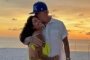 Jesse James and Pregnant Wife Back to 'Status Quo' One Day After She Filed for Divorce