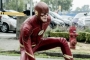 'The Flash' Announces Premiere Date for Shortened Final Season 