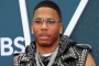 Nelly Dragged Over Resurfaced Clips of Him Singing to Young Girls Onstage While Twirling Their Hair