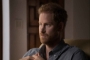 Prince Harry Wanted to Swap His Life as He Longed for 'Normal Life'