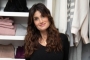 Idina Menzel Opens Up on Her Struggle With IVF Treatment