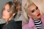 Camila Cabello Would Love to Record Duet with Gwen Stefani