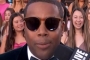 People's Choice Awards 2022: Kenan Thompson Delivers 'Yellowstone'-Themed Opening Parody