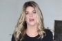 Kirstie Alley Died of Colon Cancer, Her Rep Confirms