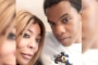 Wendy Williams' Son Kicked Out of $2M Apartment as She 'Can't Pay His Rent'