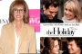 'The Holiday' Fans React After Director Shuts Down Rumors of Imminent Sequel