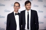 Ashton Kutcher Admits He Considered Suicide to Give His Twin Michael a New Heart