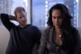 'Harry and Meghan' Paparazzi Footage Dubbed 'Standard Practice' Amid Criticism of Misleading Scene