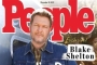 Blake Shelton 'at Crossroads' as He Takes His Time to Make New Music
