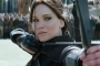 Jennifer Lawrence Dragged for Claiming There's No Female Action Movie Lead Before Her