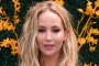 Jennifer Lawrence Struggles With Mom 'Guilt'