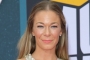 LeAnn Rimes Announces Rescheduled Dates for Her Concerts as She Suffers From Vocal Cord Bleed