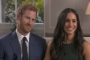 Meghan Markle Compares Her Engagement Announcement With Prince Harry to 'Orchestrated Reality Show'