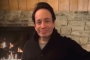 Chris Kattan Rushed to Hospital Due to Severe Pneumonia