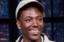 Jerrod Carmichael Tapped to Host 2023 Golden Globe Awards