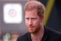 Prince Harry Explains Why He Doesn't Have Many Early Memories of Mom Princess Diana