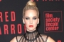 Jennifer Lawrence Reacts to Backlash Over Her First Female Action Hero Comment: 'It's My Blunder'
