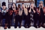 ABC Cancels Backstreet Boys' Special as Nick Carter Denies Rape Accusations 