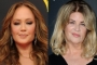 Leah Remini Sends 'Prayers' to Kirstie Alley's Children After Death Despite Their Scientology Feud