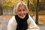 Sharon Stone Takes in Son's Friend After the Boy Is Left Alone Following His Father's Death