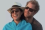 Harry and Meghan Allegedly Did Not Respond When Royal Family Reached Out Over Documentary