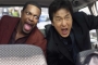 Jackie Chan Confirms Talks for 'Rush Hour 4' 