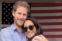 Royal Family 'Full of Sadness' Amid 'Racism' and 'Unconscious Bias' Accusations by Harry and Meghan