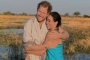 'Harry and Meghan' to Focus on Conflict Between 'Family and Family Business' in Next Episodes