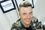 Nick Carter's Alleged Victim Says She Suffered Sexually Transmitted Disease From Being Raped by Him