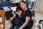 Jesse James Seeks to Kick Pregnant Wife Out of Their House in Response to Her 2nd Divorce Petition