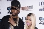 Safaree Samuels Unleashes Old Photo With Ex Nicki Minaj on Her 40th Birthday