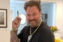 Bam Margera Getting Better After Testing Negative for Covid-19 Following Serious Pneumonia