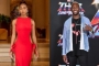 Normani and Seattle Seahawks Star DK Metcalf Get Flirty on Instagram Amid Romance Rumors